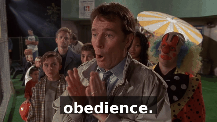 b2e3df90-7609-4a18-9353-c55173fcb851.gif