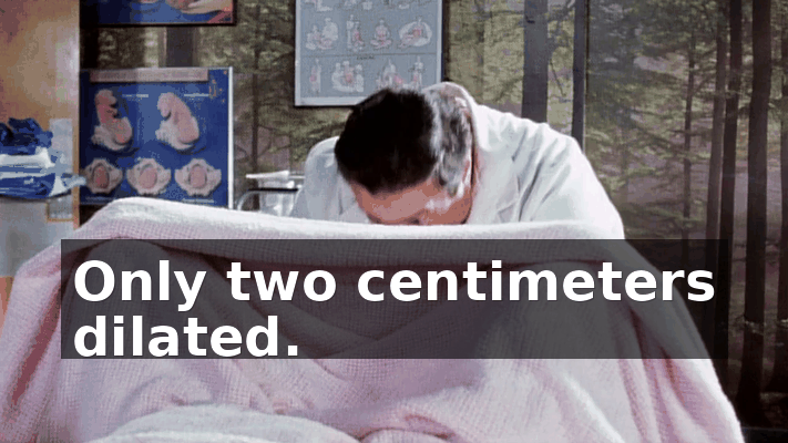 9a6656d4-05f7-405a-821e-528cf3ca41c6.gif
