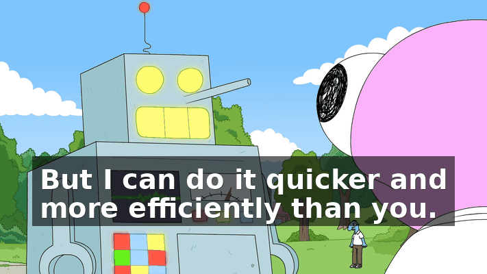 1a5a8c1e-98ba-4234-bcfd-f52a40140d66.gif