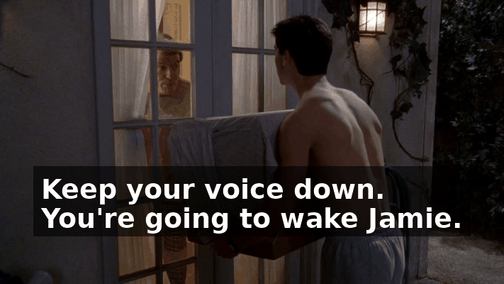 d3ea6218-db6b-4ec2-a395-974e4eeaa898.gif