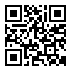 QR code for this GIF's share link