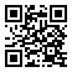 QR code for this GIF's share link