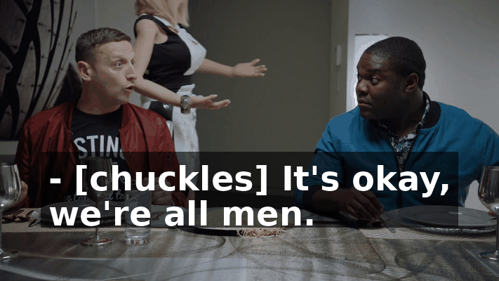 b009239d-0862-48c8-9d34-8352d2dc461c.gif