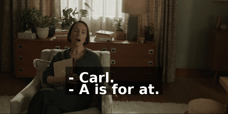 68e292de-b9e0-4d21-a667-ae95cf226a58.gif
