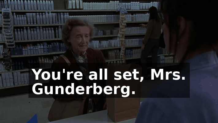 0b01df6a-597b-41b3-804f-ed08f8da8184.gif