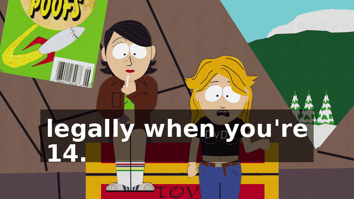 85392773-14d0-4044-9b13-7eeb2d2477cf.gif