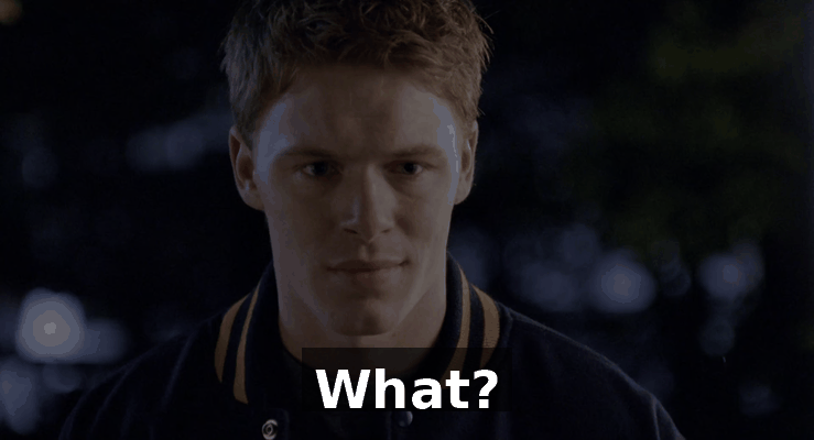 6c73dc3b-8492-4406-8033-ff59faefe1a1.gif
