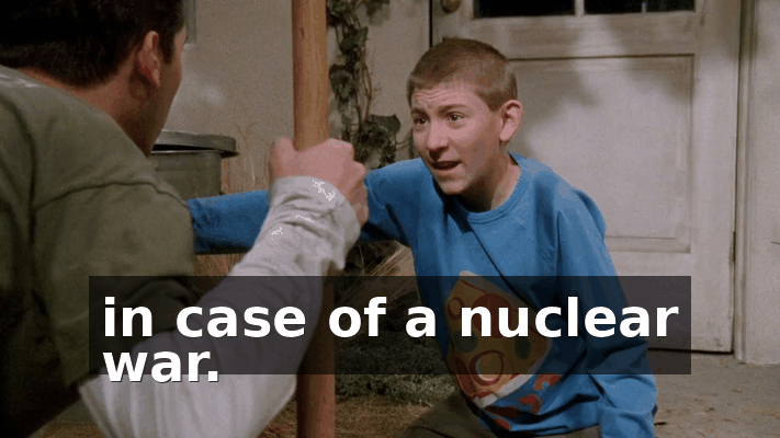5a434d3a-72a0-42a3-a82c-ba0564b19dc1.gif
