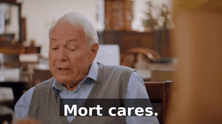 c05ffe44-36a8-4cd3-a82d-423602f371f1.gif
