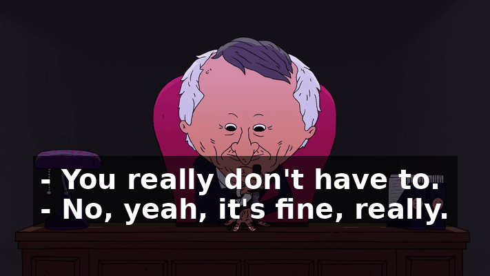 f043357a-c991-490c-9aa7-6177aef6a368.gif
