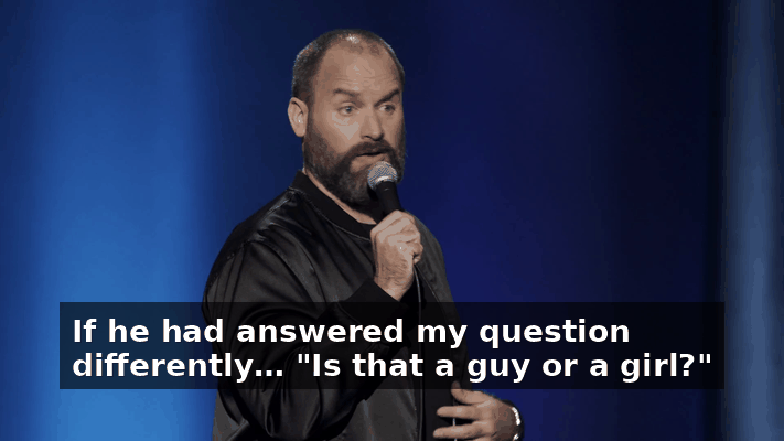 0170e904-1e7f-4d0f-9259-a48693ddbb61.gif