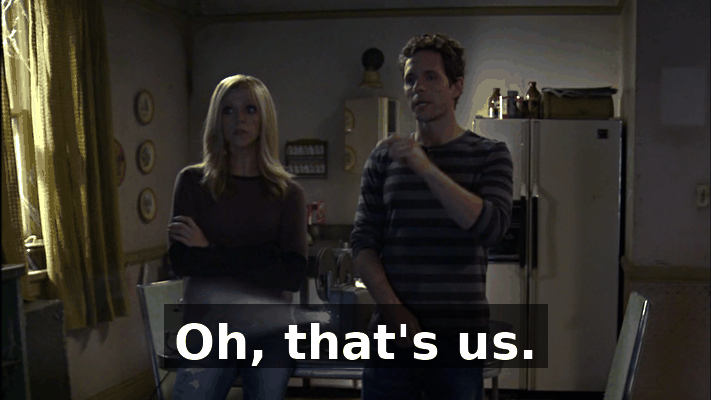 ed009708-7074-4834-90c1-f49d53e1589e.gif