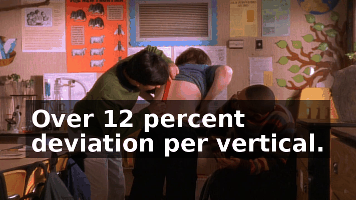731bc1fb-f4a4-4a45-b082-b5f1818b6d37.gif