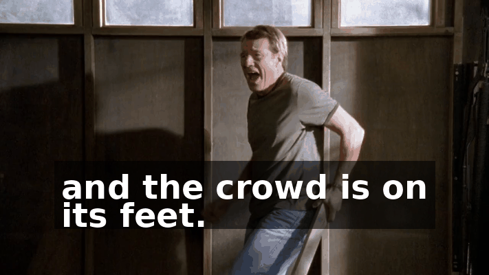 a51f0526-cbb8-4f7b-b1a3-33a4177500a4.gif