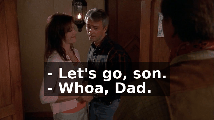 6334744e-e7c1-4c65-8134-93991b76b139.gif