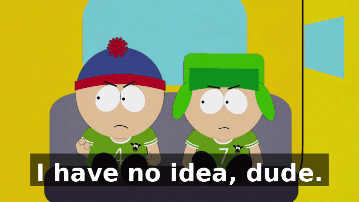 4775ea1b-1646-4ea6-bf5d-d84e152b86df.gif