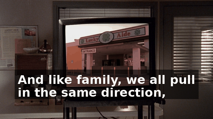 098d400d-080f-4e30-950e-c1162c166024.gif