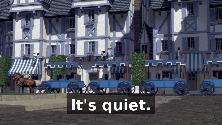 63b2eb75-e518-4eae-92a9-185d89acb985.gif