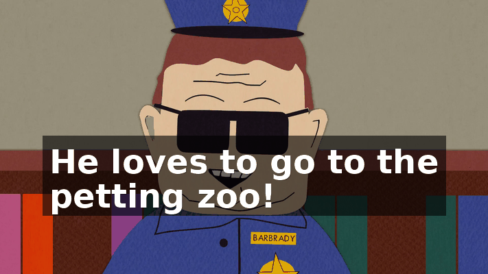 71345a91-f3f2-4811-bb04-f7e3337a72f5.gif
