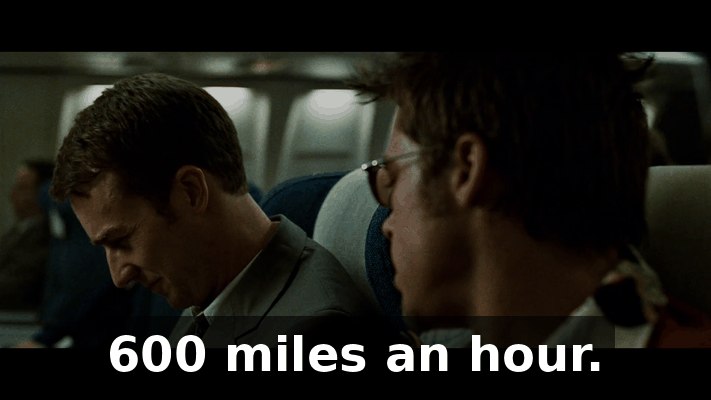 abac2998-764a-47fa-ab0a-5d9a8ed91e4b.gif