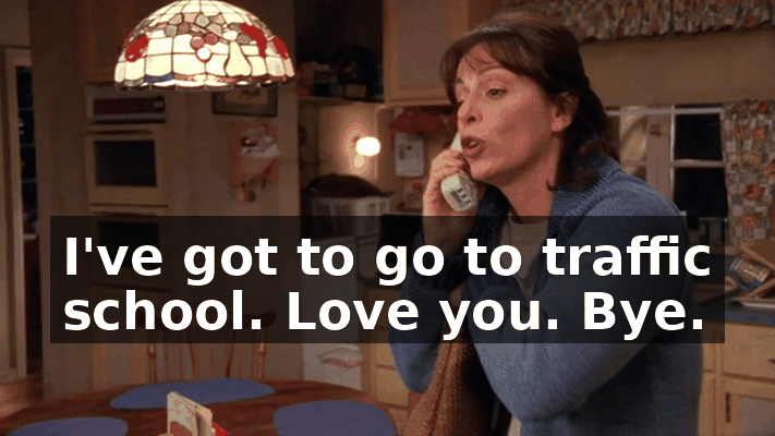 ccf18f1d-89a5-4236-8532-594a9b79b6a8.gif