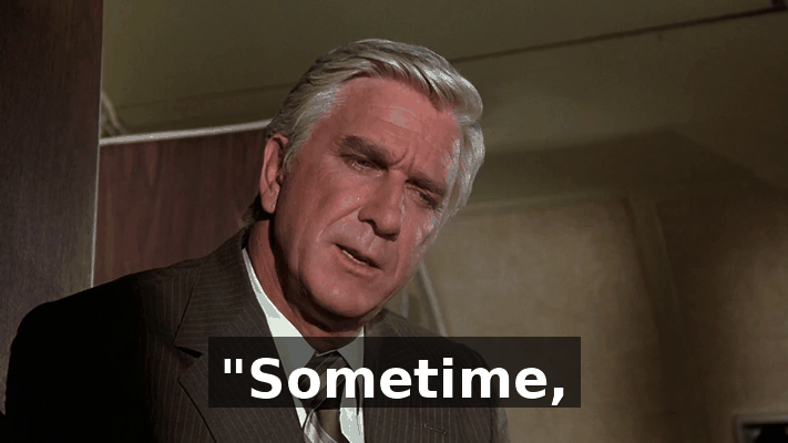 b7b85807-4b9f-454f-94b7-e0c556910553.gif
