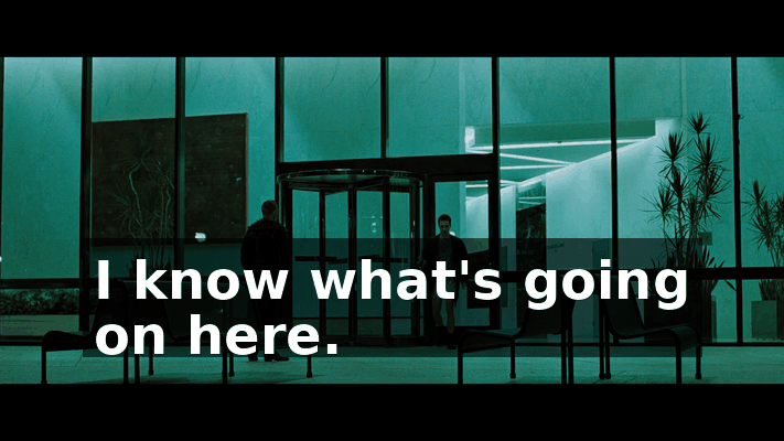 2a34add5-cd7e-43ae-8fdb-d92d1649748e.gif
