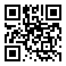 QR code for this GIF's share link