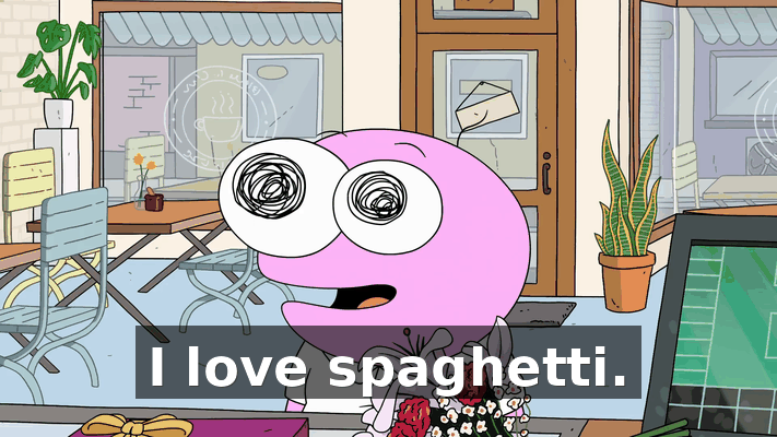2965b56d-972f-4e3f-a1d8-e140ff715339.gif