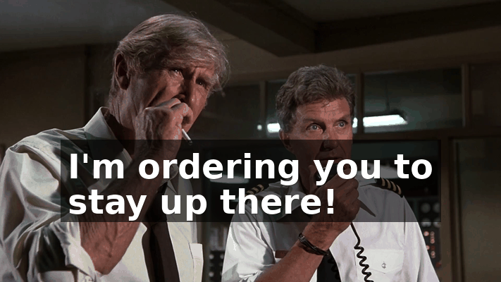 d091e9a7-247e-49e1-81b3-200959afc9fe.gif