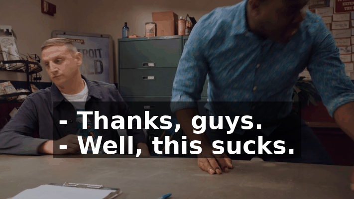 65e78859-3386-43fe-a161-6f4c2b599fa4.gif