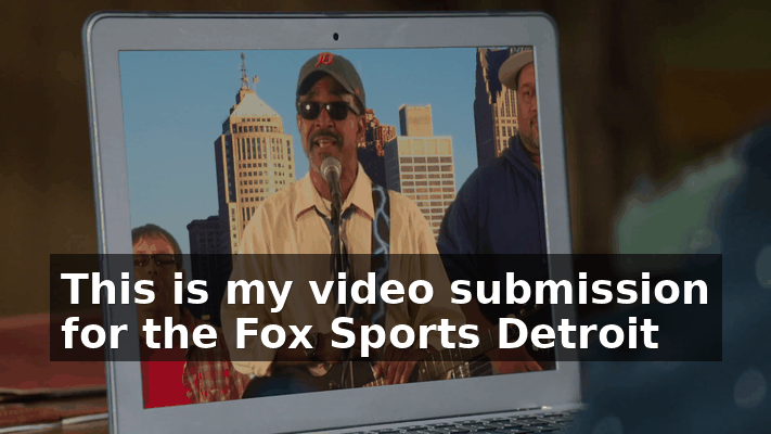 4cbc2a6d-9085-478b-bf6e-037f62368f12.gif