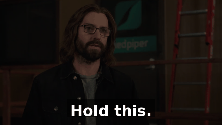 c785b306-0d04-4fe1-bf51-6ddf964480c3.gif