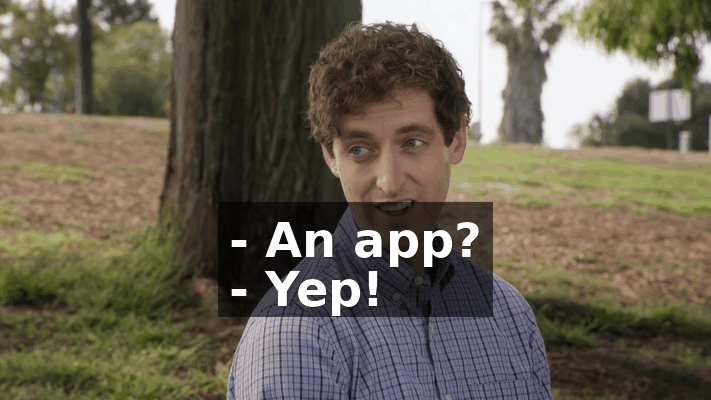 00d581aa-962a-4e4c-9504-814f01d57e48.gif
