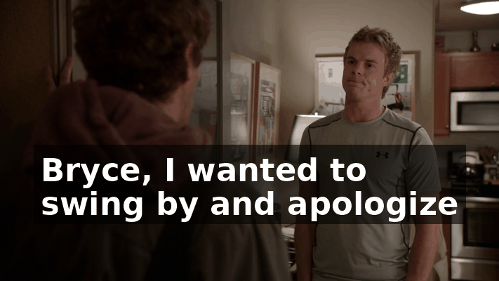 b6987355-5e1a-48db-9505-7415804b8998.gif