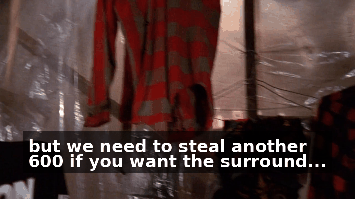 63682082-833a-41c4-a479-49695a651f77.gif