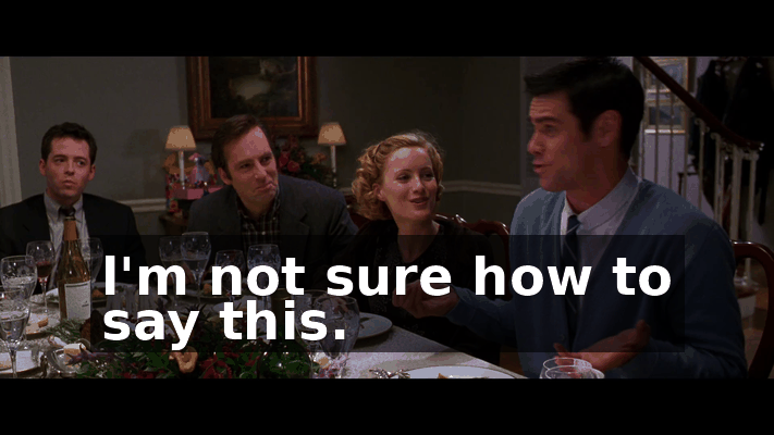 78ce02c5-72d1-4f6b-bb2f-22b80c6eb56f.gif
