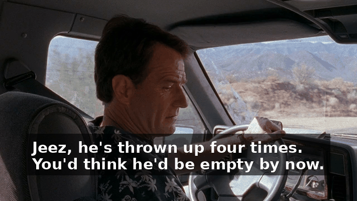 bcb08342-d643-4723-aac5-3d94da6d158c.gif