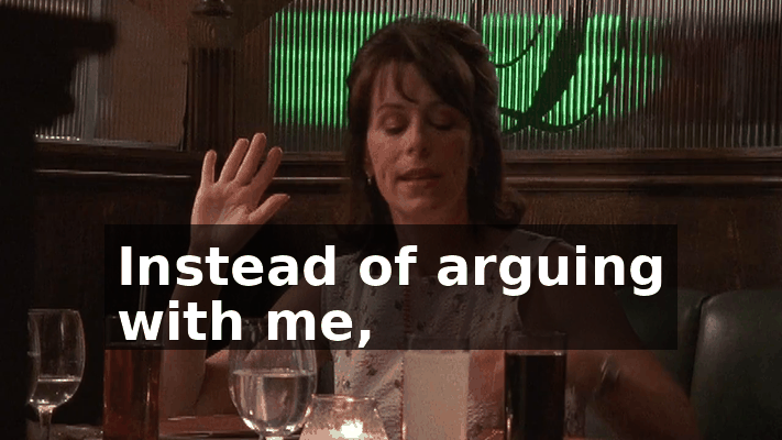 7b3d26e9-2910-4795-bd71-4ec56e531566.gif
