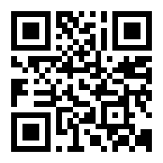 QR code for this GIF's share link