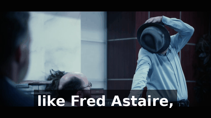 05ecdfdb-873e-4059-90e8-3cb0b2598414.gif
