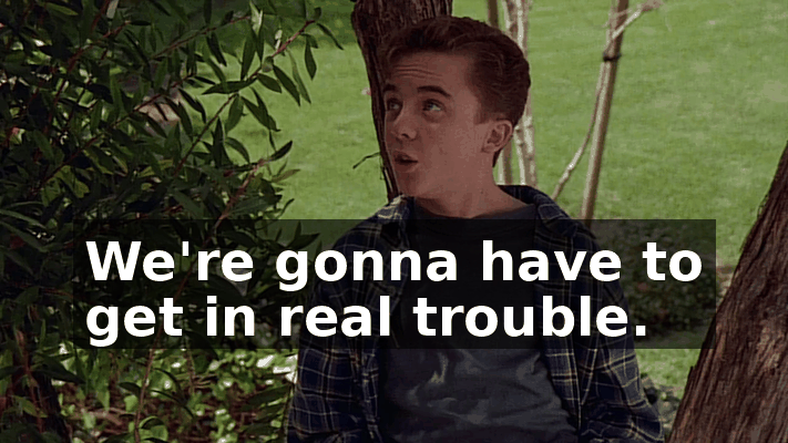 043a2791-1b04-4d1c-836f-9c102154cdd2.gif