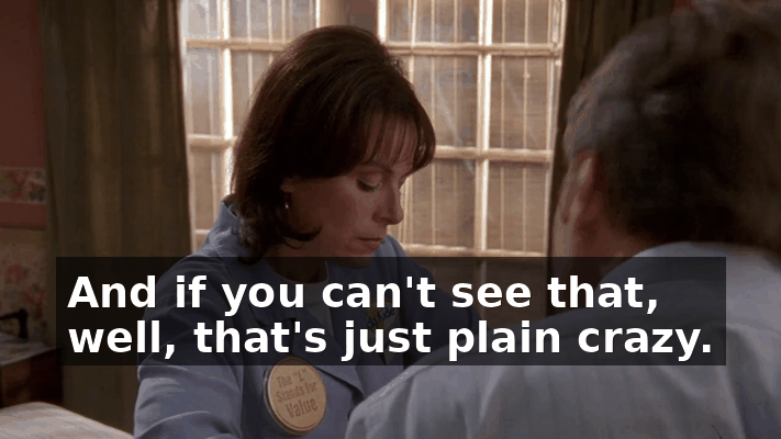 ed667da5-ff54-4377-a6be-060dc8326fa5.gif