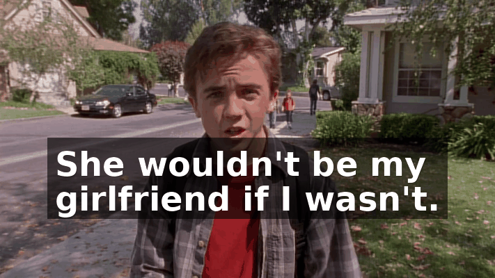 2cfbcd55-993c-46c9-9af6-7c2dff296df8.gif