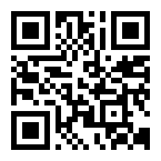 QR code for this GIF's share link