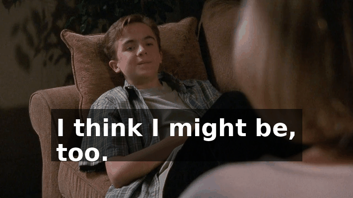 15200e91-2849-4552-b7dc-00e3ce930c17.gif