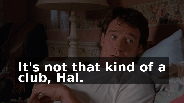 f316e56b-f4df-445d-a058-2deb40136cdd.gif