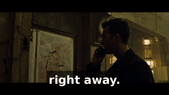 c9467650-4e0e-45b5-94f1-24c62ad35107.gif