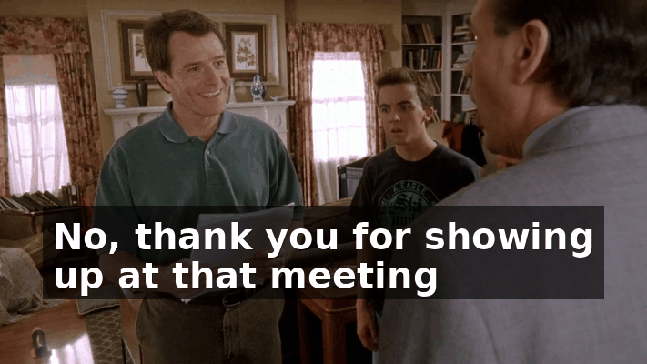 c6fd9f72-8b0f-4e3e-92de-08e0e721b44c.gif