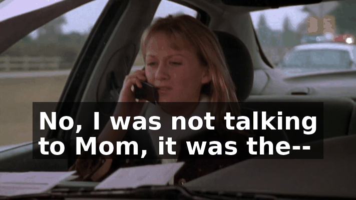 4a524b75-fdf4-49dc-b634-3b2bb1b7d45b.gif